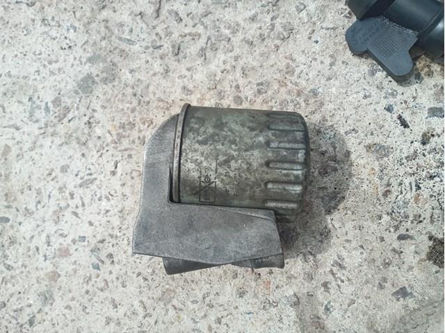 Корпус паливного фільтра 6010920408 MERCEDES