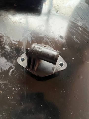 Клапан ВКГ 68083202AC CHRYSLER