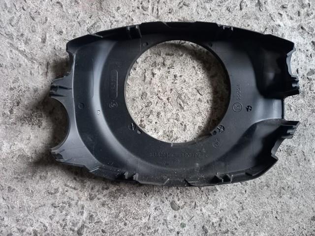 Накладка рульової колонки 6947775 BMW