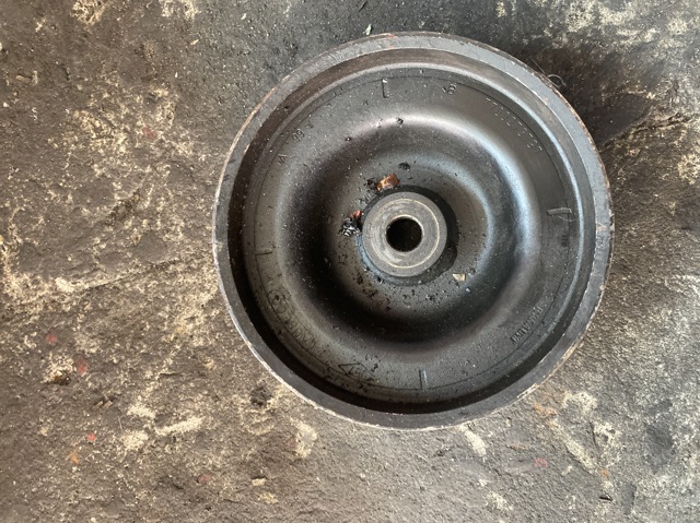 7700273797 Renault (RVI)