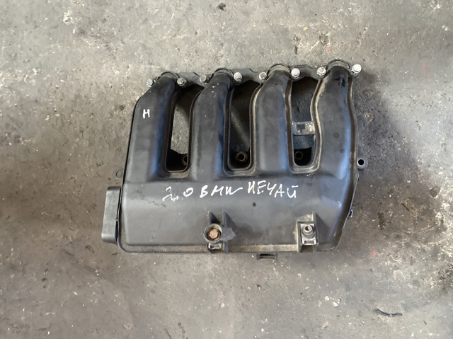 Колектор впускний 7788194 BMW