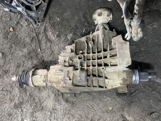 7891221821 Land Rover