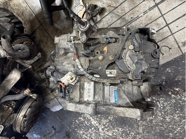 8200297662 Renault (RVI)