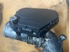 Блок дросельної заслінки 8200302798 RENAULT