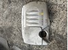 Кришка двигуна декоративна 8200413533 RENAULT