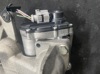 Клапан EGR рециркуляції газів 8200609274 RENAULT