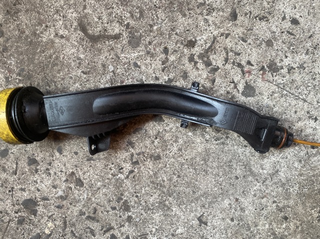 8200949926 Renault (RVI)
