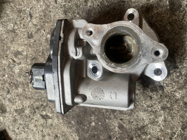 Пульсари 8201143495 RENAULT