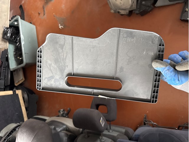 997500001R Renault (RVI)