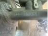 ГТЦ A0004316501 MERCEDES