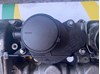 Клапан ВКГ A6110160334 MERCEDES