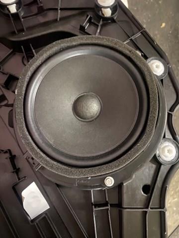 Динамік передній ET4T18808DA FORD