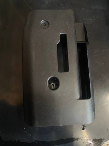 GR3B3K512B Ford