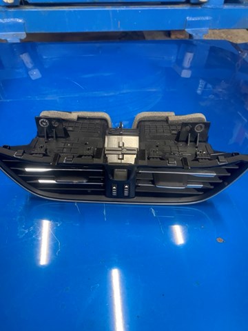 Решітка повітроводу JX7Z19893AAF FORD