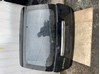 П'яті двері Nissan X-Trail