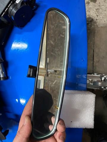 Салоне дзеркало заднього виду LU5Z17700A FORD