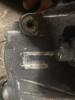 КПП в зборі TL4610 RENAULT