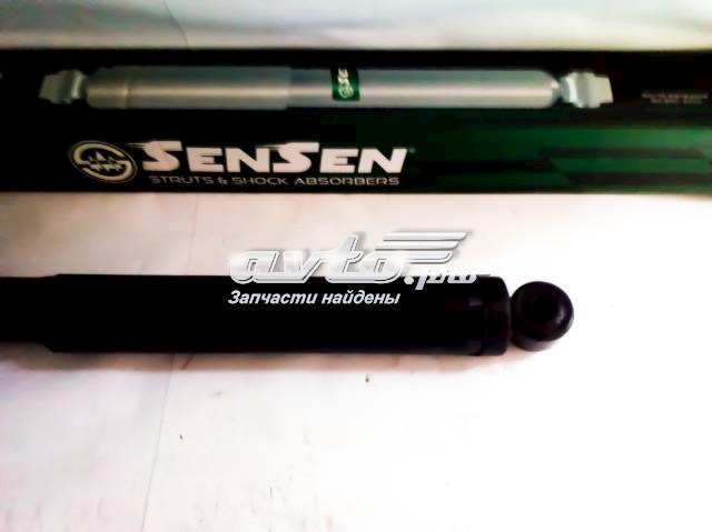 Амортизатори передні 11120030 SENSEN