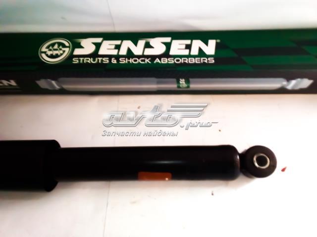 Амортизатор задній 12120001 SENSEN