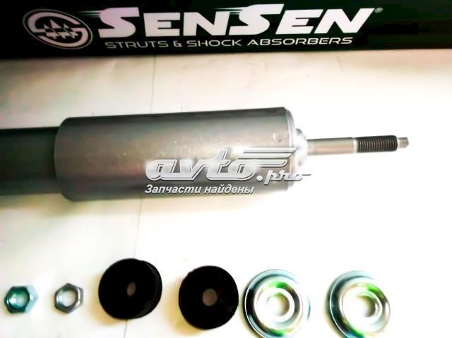 Амортизатор передній 12120043 SENSEN
