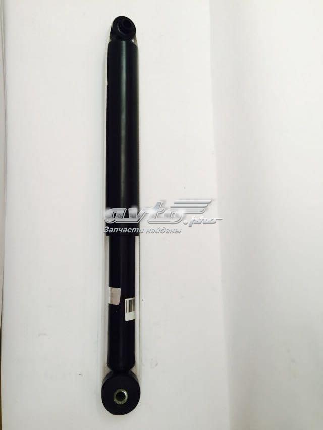 Амортизаційна стійка задня 12120060 SENSEN