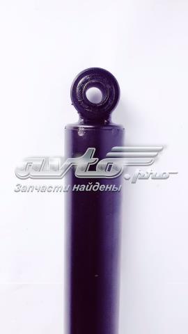 Амортизатори задні 12120218 SENSEN