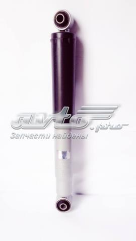 Стійка амортизатора задня 12130208 SENSEN