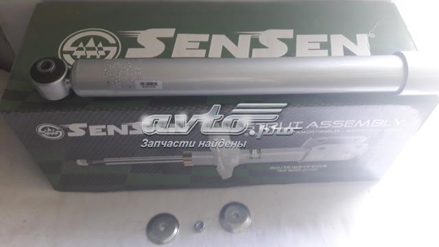 Циліндр підвіски 12130310 SENSEN