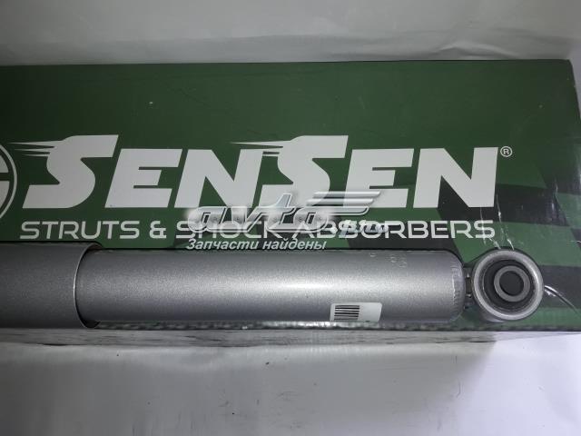 Амортизатор задній 12130334 SENSEN
