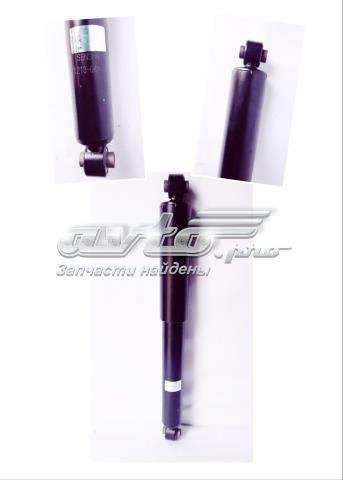 Циліндр підвіски 12130421 SENSEN