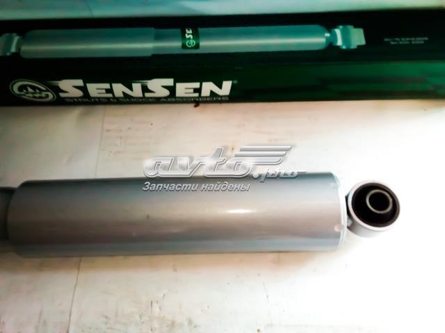 12140312 Sensen