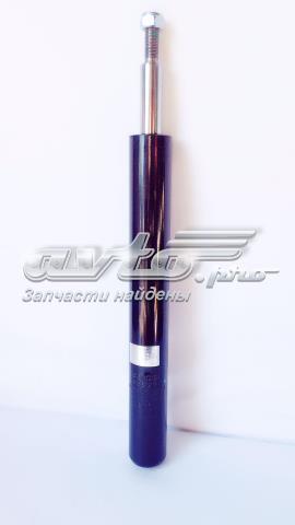 Амортизатор передньої підвіски Volkswagen Passat B2