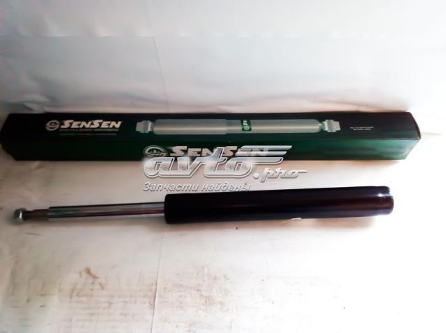 Стойка амортизатора передняя 21130098 SENSEN