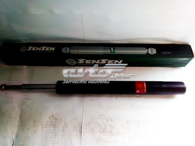 Амортизатор передньої підвіски 22130016 SENSEN