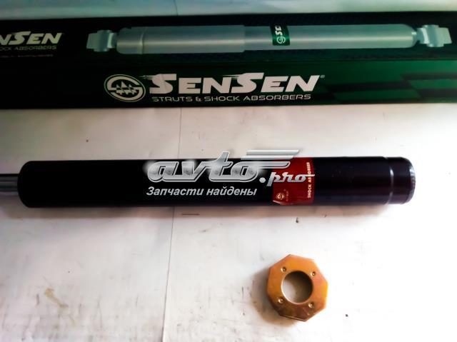 Амортизатор передньої підвіски ВАЗ 2111