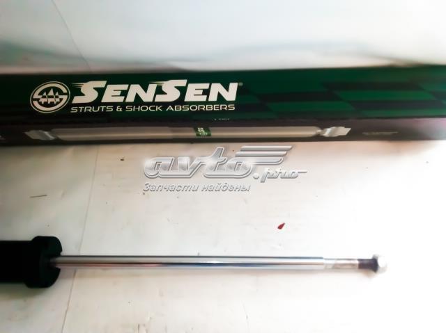 Циліндр підвіски 32120034 SENSEN