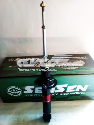 Амортизатори задні 32120038 SENSEN