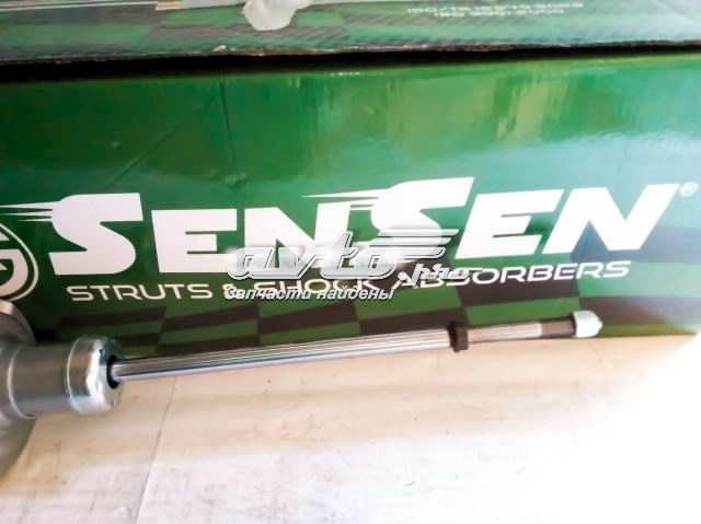 Стійка амортизатора задня 32120074 SENSEN