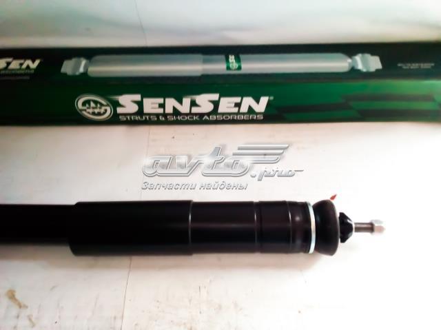 Амортизатори задні 32120088 SENSEN