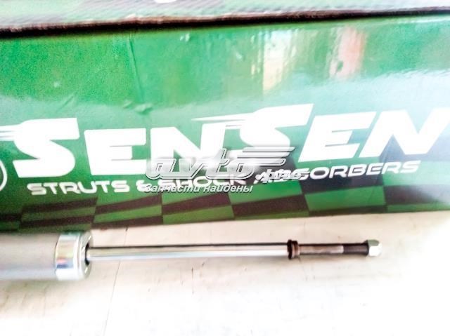 Задній амортизатор 32120098 SENSEN