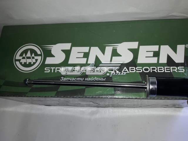 Стійка амортизатора задня 32120272 SENSEN