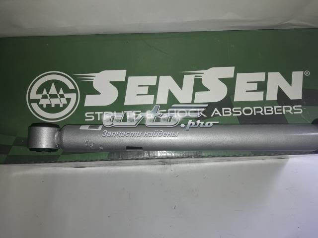Стійка амортизатора задня 32120300 SENSEN