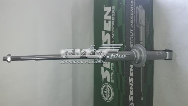 Амортизаційна стійка задня 32120353 SENSEN