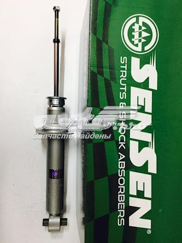 Амортизатор передній 32130039 SENSEN