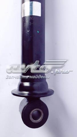 Амортизатори задні 32130068 SENSEN