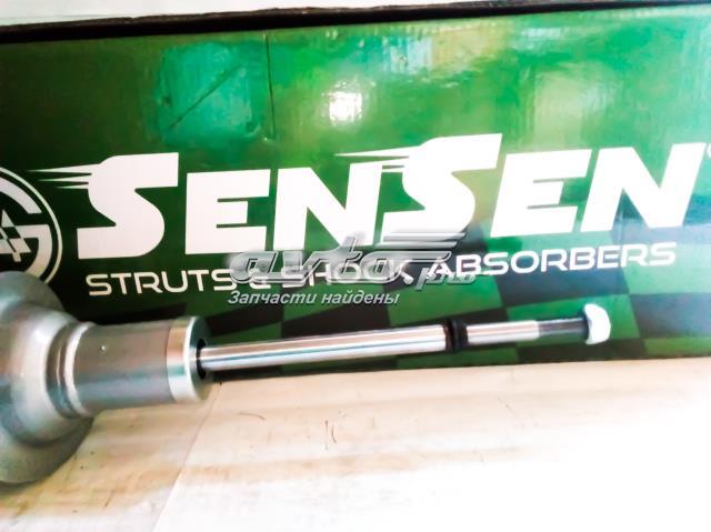 Амортизатор передній 32130106 SENSEN