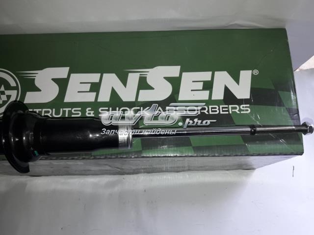 Стійка задня права 32130158 SENSEN