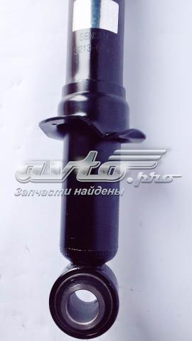 Стійка задня права 32130408 SENSEN