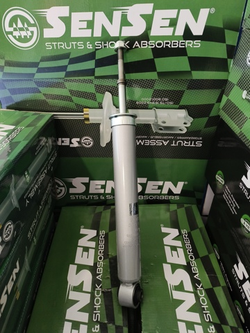 Амортизатори задні 32130658 SENSEN