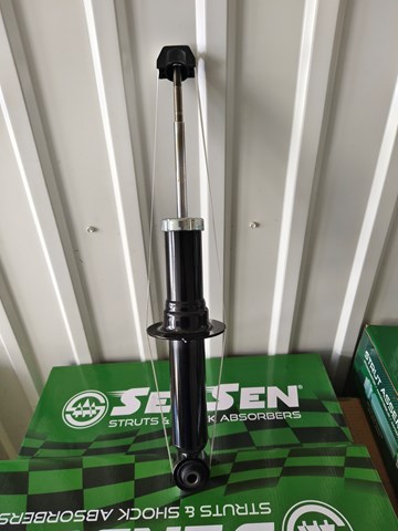 Стійка амортизатора задня 32130957 SENSEN